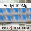 Addyi 100Mg 22